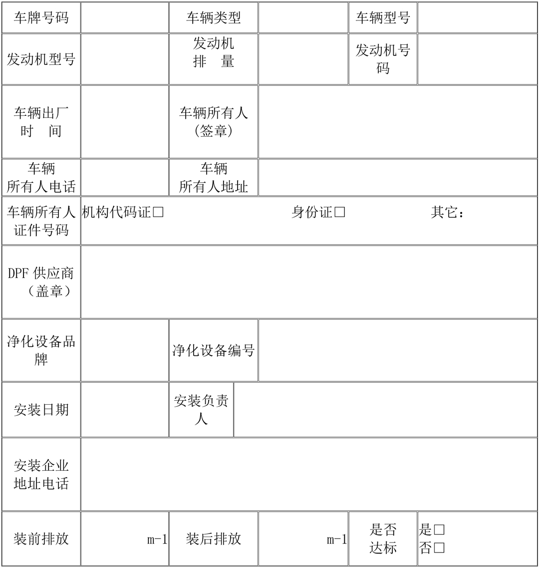 丽水市环境友好产业协会