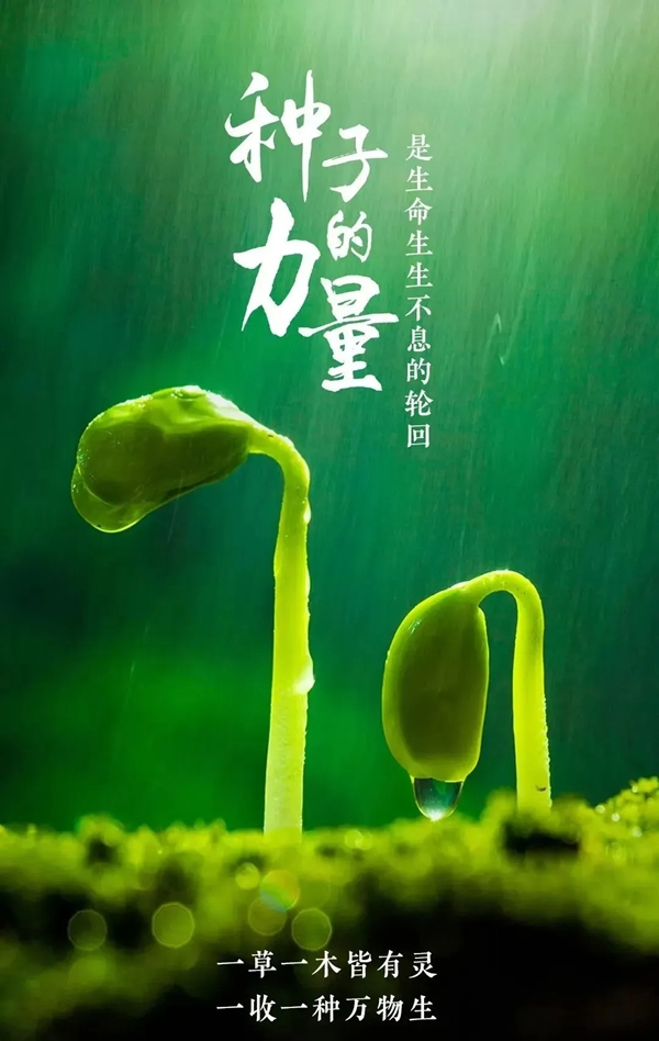 丽水市环境友好产业协会