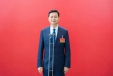 聂海波荣获第三届“长三角慈善之星”称号